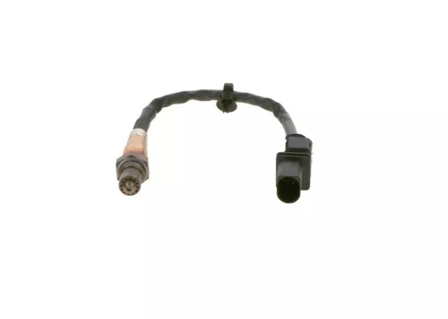 BOSCH Oxygen Sensor (0281004417)