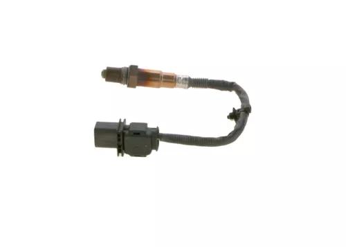 BOSCH Oxygen Sensor (0281004417)