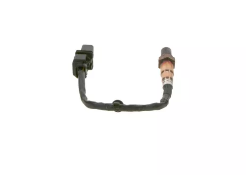 BOSCH Oxygen Sensor (0281004417)