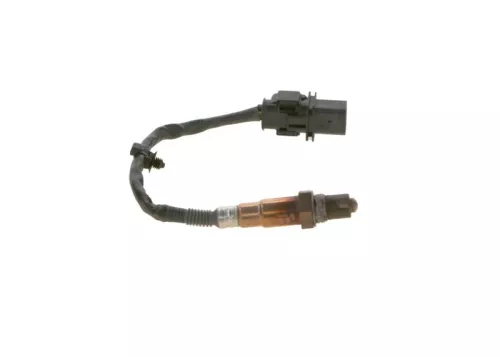 BOSCH Oxygen Sensor (0281004417)