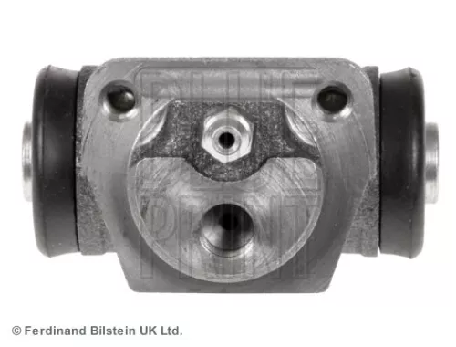 BLUE PRINT Wheel Brake Cylinder (ADN14448)