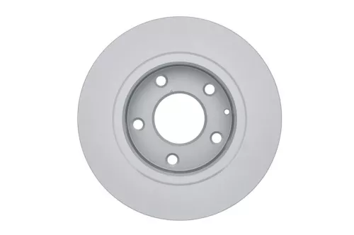 BOSCH Brake Disc (0986479C26)