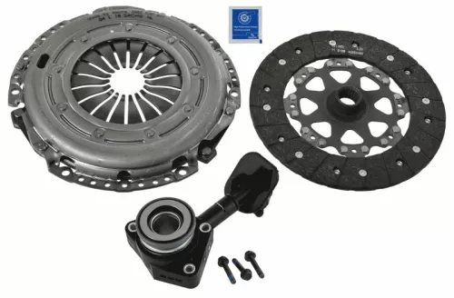 SACHS Clutch Kit (3000 990 391)