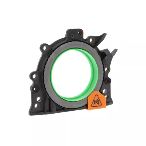 Shaft Seal, crankshaft