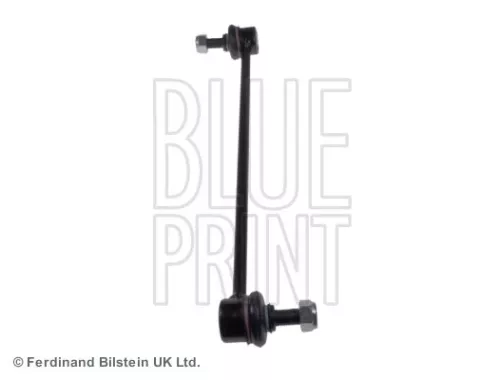 BLUE PRINT Link/Coupling Rod, stabiliser bar (ADG085165)