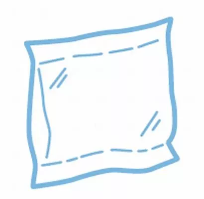 CORTECO Screw Plug, oil sump (49362393)