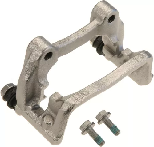 TRW Bracket, brake caliper (BDA1137)