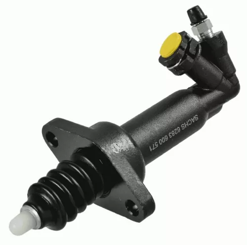 Slave Cylinder, clutch