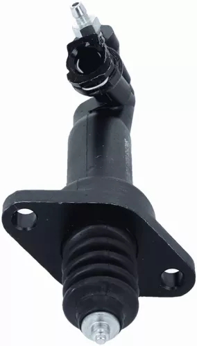 SACHS Slave Cylinder, clutch (6283 600 571)