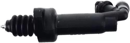 SACHS Slave Cylinder, clutch (6283 600 571)