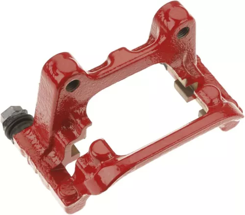 TRW Bracket, brake caliper (BDA1170)