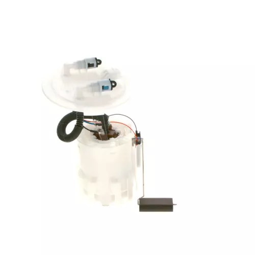 BOSCH Fuel Feed Unit (0580303052)