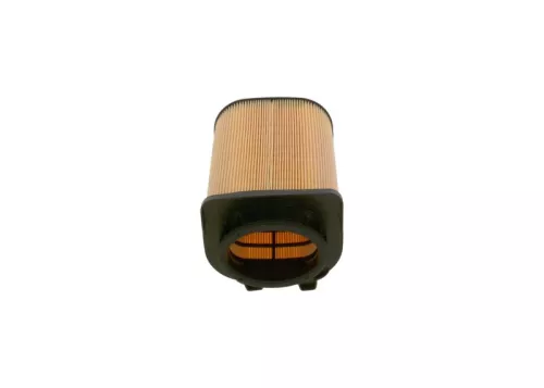 BOSCH Air Filter (F026400480)