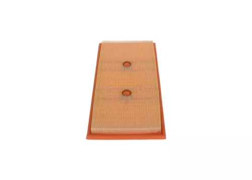 BOSCH Air Filter (F026400482)