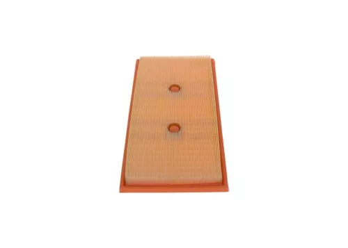 BOSCH Air Filter (F026400482)