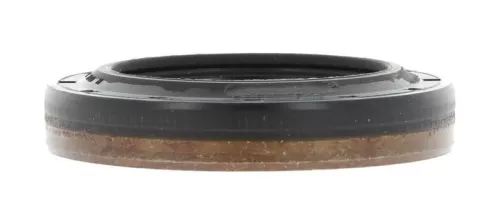CORTECO Shaft Seal, differential (01034065B)