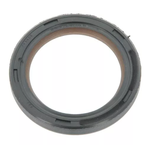 Shaft Seal, crankshaft