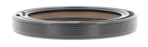 CORTECO Shaft Seal, crankshaft (19036597B)