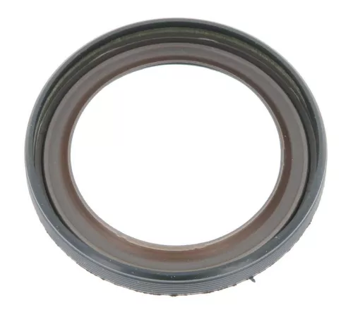 CORTECO Shaft Seal, crankshaft (19036597B)