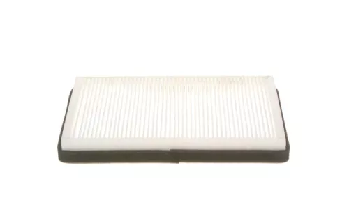 BOSCH Filter, cabin air (1987432062)