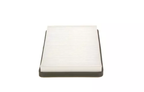 BOSCH Filter, cabin air (1987432062)
