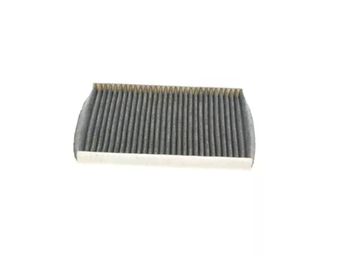 BOSCH Filter, cabin air (1987432415)