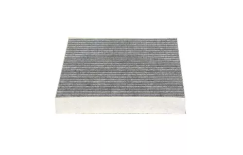 BOSCH Filter, cabin air (1987432416)