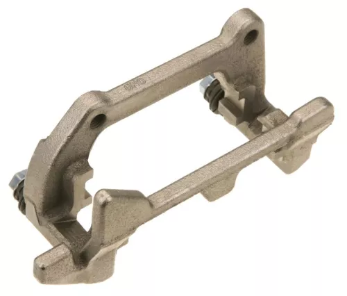 TRW Bracket, brake caliper (BDA993)