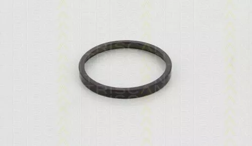 TRISCAN Sensor Ring, ABS (854028411)