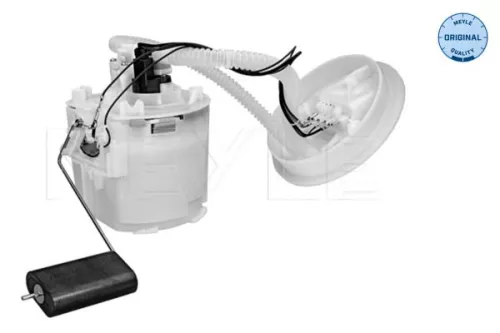 MEYLE Fuel Feed Unit (7149190009)