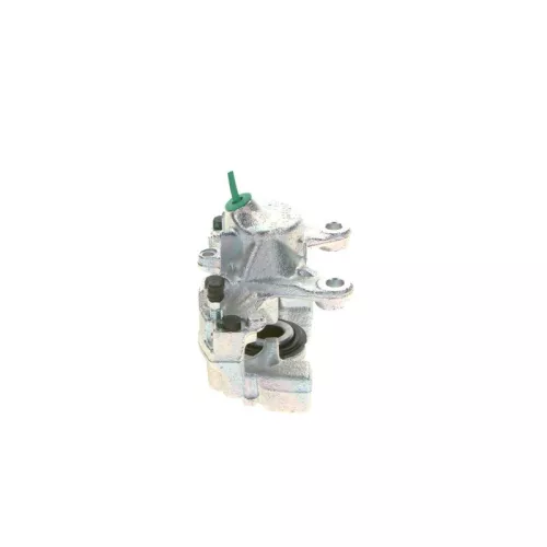 BOSCH Brake Caliper (0986474282)