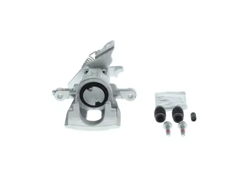 BOSCH Brake Caliper (0986474300)