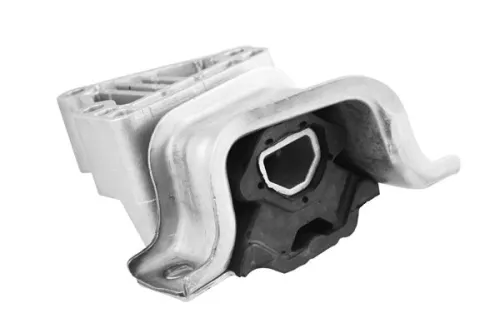 TEDGUM Mounting, engine (TED50530)
