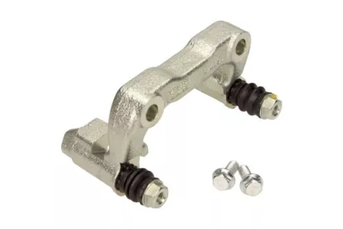 MAXGEAR Bracket, brake caliper (82-3013)