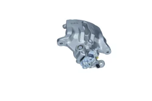 MAXGEAR Brake Caliper (82-0178)