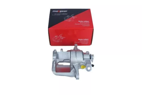 MAXGEAR Brake Caliper (82-0178)