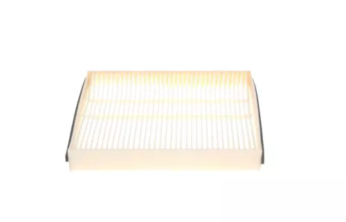 BOSCH Filter, cabin air (1987432250)