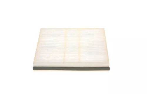BOSCH Filter, cabin air (1987432250)