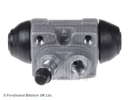 BLUE PRINT Wheel Brake Cylinder (ADG04414)