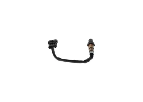 BOSCH Oxygen Sensor (0258006731)