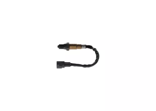 BOSCH Oxygen Sensor (0258986719)