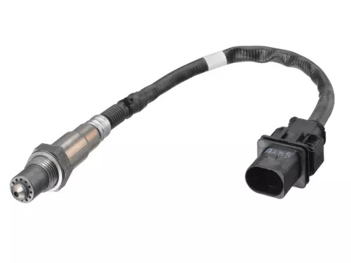 BOSCH Oxygen Sensor (0281004157)