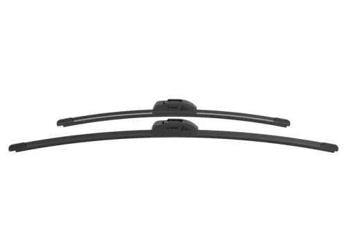 BOSCH Wiper Blade (3397007995)