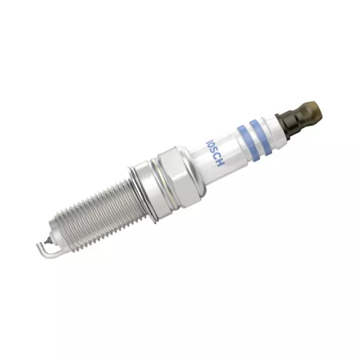 BOSCH Spark Plug (0242145510)