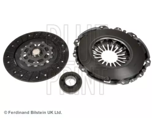 BLUE PRINT Clutch Kit (ADS73042)