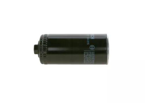 BOSCH Oil Filter (0451104015)