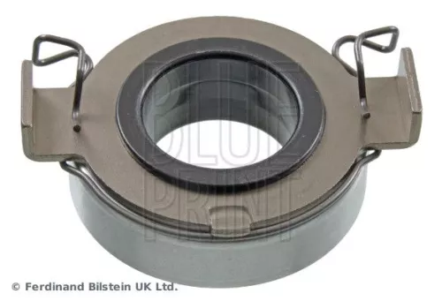 BLUE PRINT Clutch Release Bearing (ADT33317)
