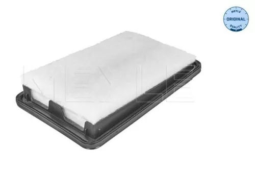 MEYLE Air Filter (16-123210023)