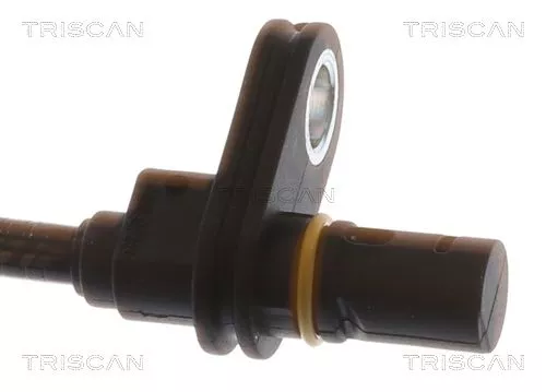TRISCAN Sensor, wheel speed (818010321)