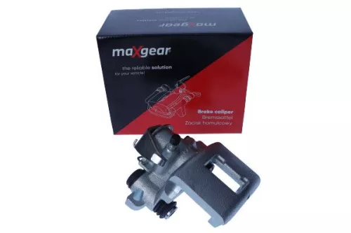 MAXGEAR Brake Caliper (82-0179)